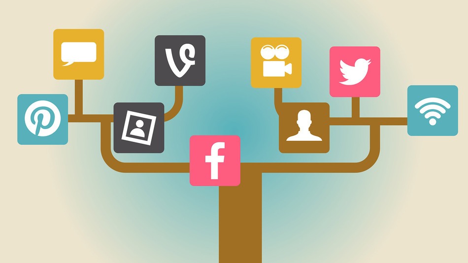 9-ways-social-media