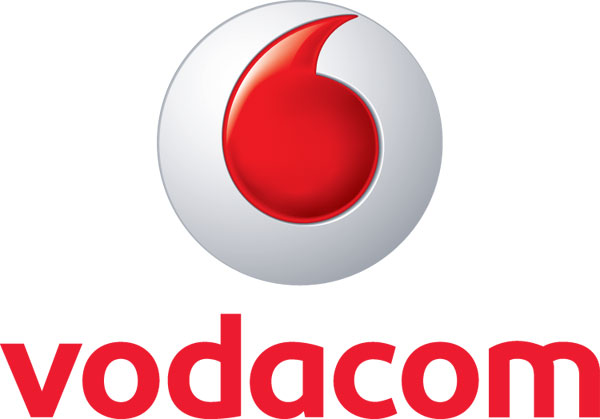 vodacom-red-white-logo