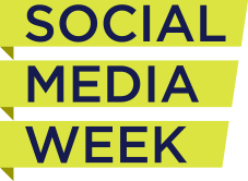Social Media Week 2014