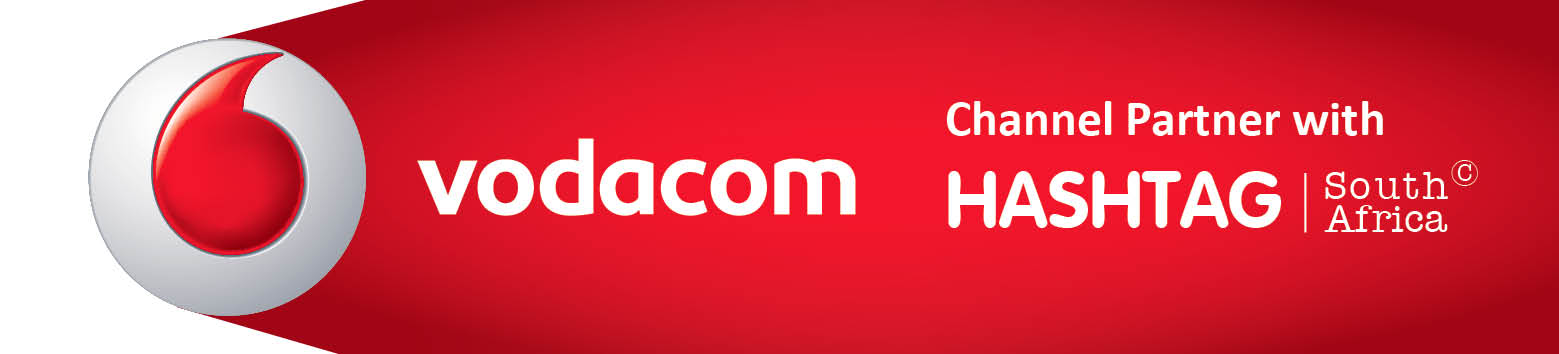 Vodacom_emailsig