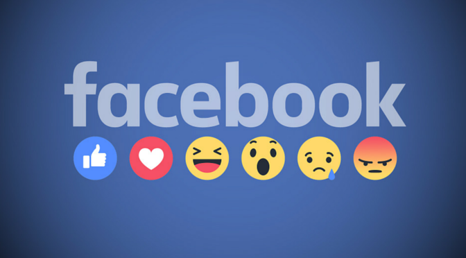 Recap: Facebook Q1 2016 Earnings Call #SocialMedia News